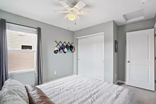 3169 Yellow Finch Wy, Columbus, OH 43231 - Photo 33