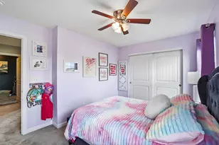 3169 Yellow Finch Wy, Columbus, OH 43231 - Photo 29