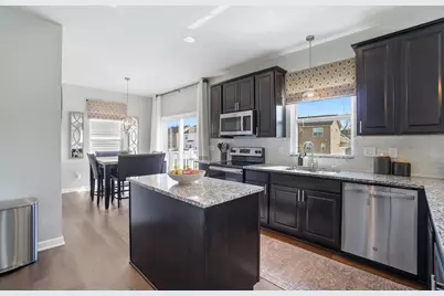 3169 Yellow Finch Way, Columbus, OH 43231 - Photo 11