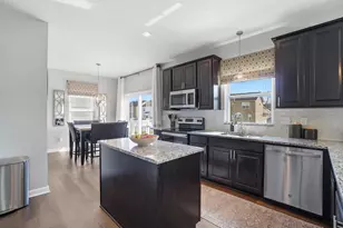 3169 Yellow Finch Wy, Columbus, OH 43231 - Photo 11