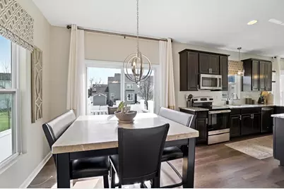 3169 Yellow Finch Way, Columbus, OH 43231 - Photo 17