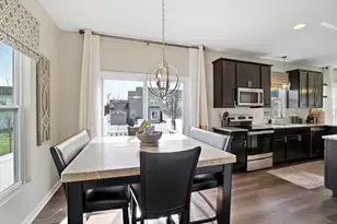 3169 Yellow Finch Wy, Columbus, OH 43231 - Photo 17