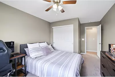 3169 Yellow Finch Way, Columbus, OH 43231 - Photo 27