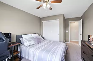 3169 Yellow Finch Wy, Columbus, OH 43231 - Photo 27