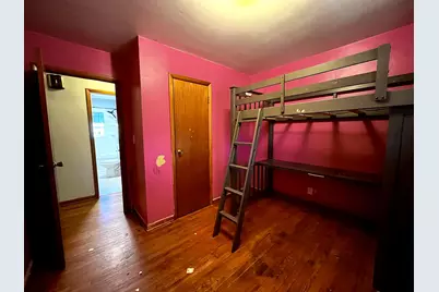 652 Adena Road, Chillicothe, OH 45601 - Photo 25