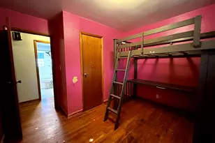 652 Adena Rd, Chillicothe, OH 45601 - Photo 25