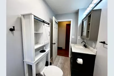 652 Adena Road, Chillicothe, OH 45601 - Photo 23