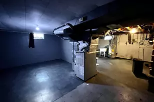 652 Adena Rd, Chillicothe, OH 45601 - Photo 21