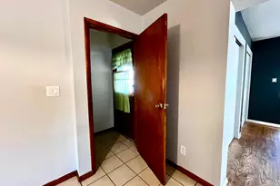 652 Adena Rd, Chillicothe, OH 45601 - Photo 19