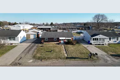 652 Adena Road, Chillicothe, OH 45601 - Photo 13