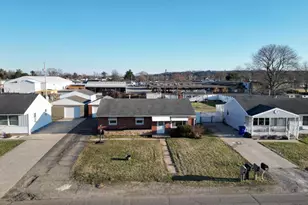 652 Adena Rd, Chillicothe, OH 45601 - Photo 13