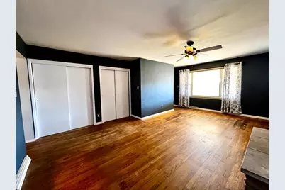 652 Adena Road, Chillicothe, OH 45601 - Photo 15