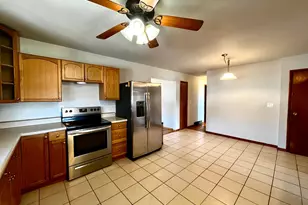 652 Adena Rd, Chillicothe, OH 45601 - Photo 9