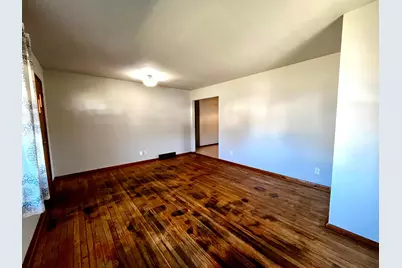 652 Adena Road, Chillicothe, OH 45601 - Photo 7