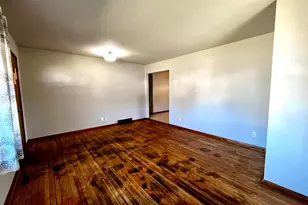 652 Adena Rd, Chillicothe, OH 45601 - Photo 7