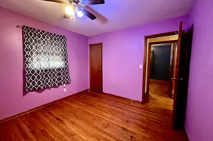 652 Adena Rd, Chillicothe, OH 45601 - Photo 29