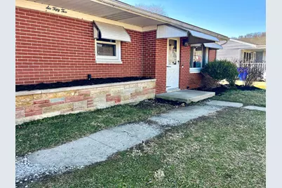 652 Adena Road, Chillicothe, OH 45601 - Photo 3