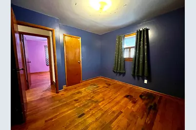 652 Adena Road, Chillicothe, OH 45601 - Photo 27