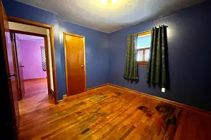 652 Adena Rd, Chillicothe, OH 45601 - Photo 27