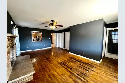 652 Adena Road, Chillicothe, OH 45601 - Photo 17