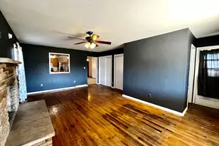 652 Adena Rd, Chillicothe, OH 45601 - Photo 17