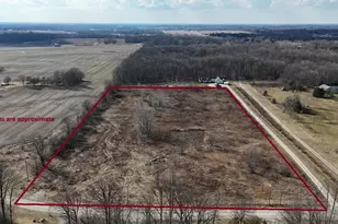 7735 Lane Rd, Centerburg, OH 43011 - Photo 1