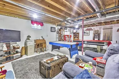 3807 Apple Valley Drive, Howard, OH 43028 - Photo 49