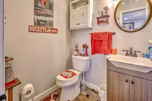 3807 Apple Valley Dr, Howard, OH 43028 - Photo 25