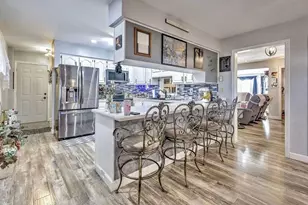 3807 Apple Valley Dr, Howard, OH 43028 - Photo 15