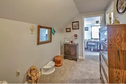 3807 Apple Valley Drive, Howard, OH 43028 - Photo 43