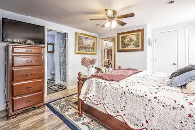 3807 Apple Valley Drive, Howard, OH 43028 - Photo 27