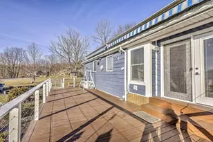 3807 Apple Valley Dr, Howard, OH 43028 - Photo 55