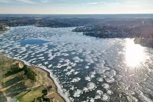 3807 Apple Valley Dr, Howard, OH 43028 - Photo 57