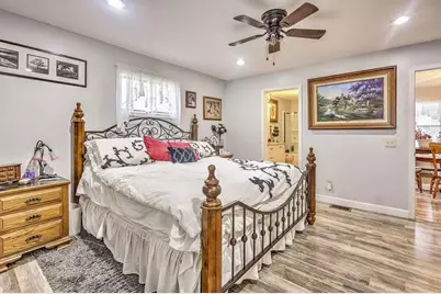 3807 Apple Valley Drive, Howard, OH 43028 - Photo 31