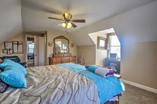 3807 Apple Valley Dr, Howard, OH 43028 - Photo 39