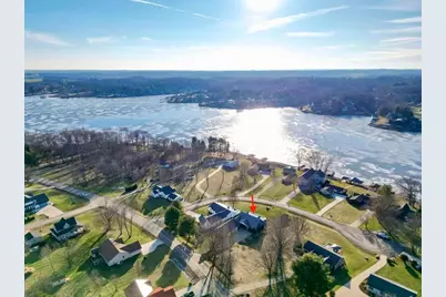 3807 Apple Valley Drive, Howard, OH 43028 - Photo 5