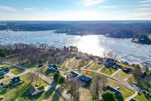 3807 Apple Valley Dr, Howard, OH 43028 - Photo 5