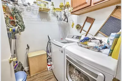 3807 Apple Valley Drive, Howard, OH 43028 - Photo 47