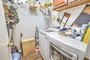 3807 Apple Valley Dr, Howard, OH 43028 - Photo 47