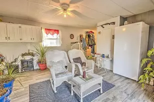 3807 Apple Valley Dr, Howard, OH 43028 - Photo 45