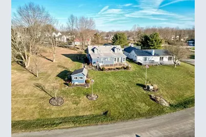 3807 Apple Valley Drive, Howard, OH 43028 - Photo 61