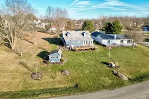 3807 Apple Valley Dr, Howard, OH 43028 - Photo 61