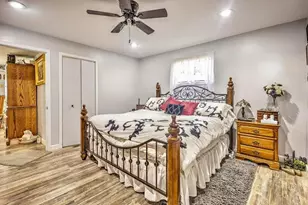 3807 Apple Valley Dr, Howard, OH 43028 - Photo 33