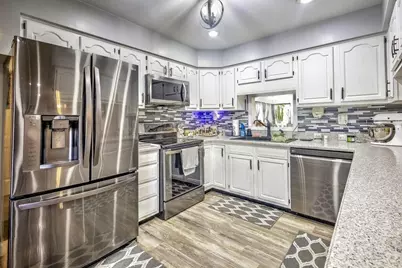 3807 Apple Valley Drive, Howard, OH 43028 - Photo 13