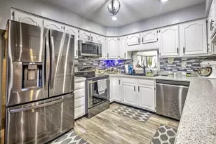 3807 Apple Valley Dr, Howard, OH 43028 - Photo 13