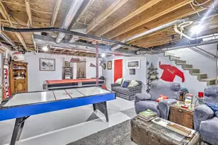 3807 Apple Valley Dr, Howard, OH 43028 - Photo 51