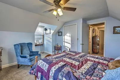 3807 Apple Valley Drive, Howard, OH 43028 - Photo 37