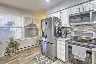 3807 Apple Valley Dr, Howard, OH 43028 - Photo 11