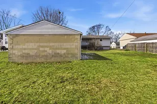 988 S Roys Ave, Columbus, OH 43204 - Photo 25