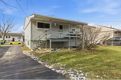 988 S Roys Avenue, Columbus, OH 43204 - Photo 23